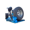 Montażownica Nortec Pro MC605. 13" - 27"