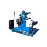 Montażownica Nortec Pro MC605. 13" - 27"