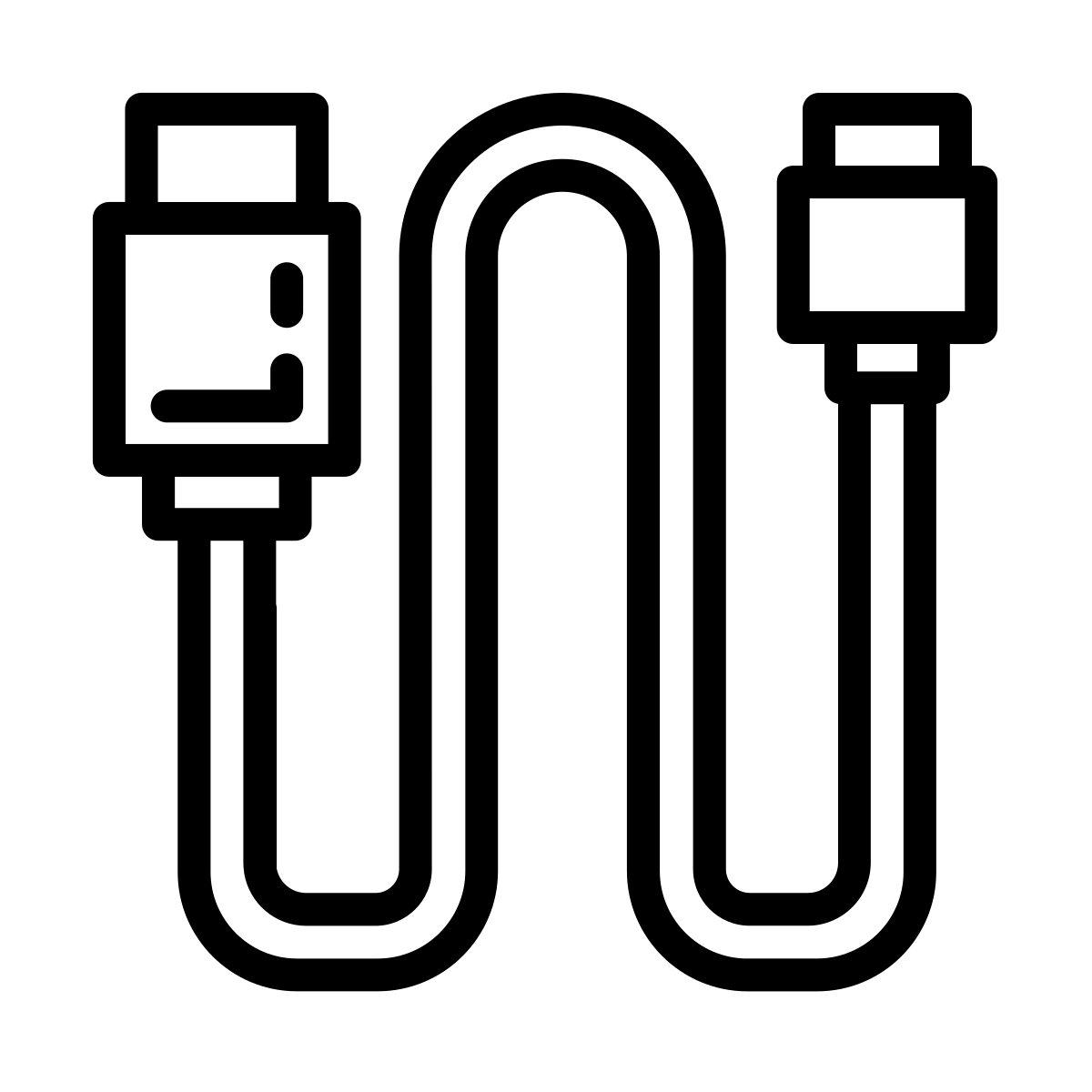 Przewody diagnostyczne