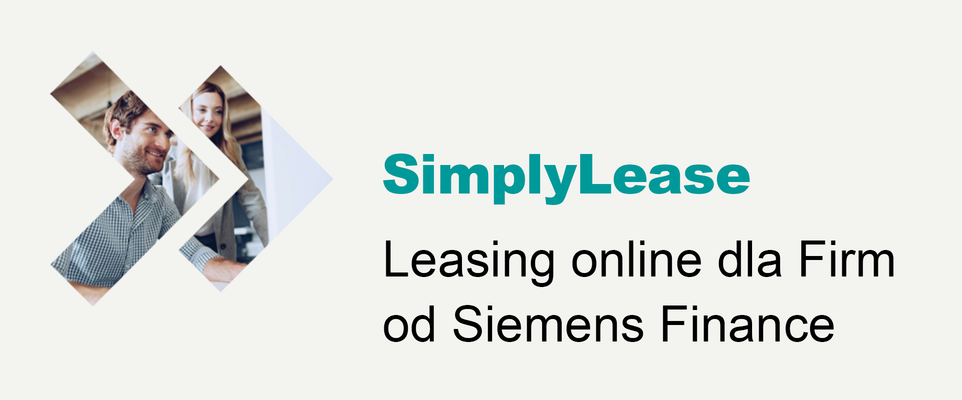 baner_SimplyLease_1920x800_v2_light.png