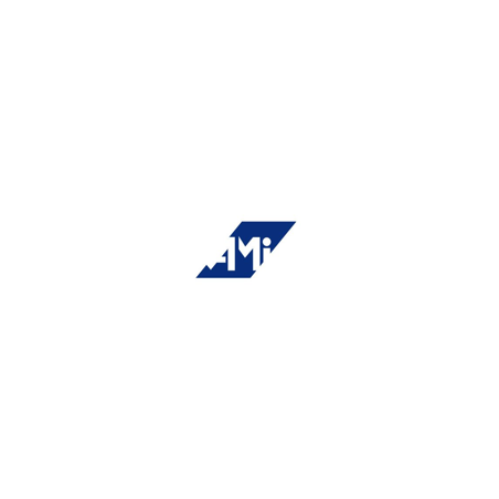 AMI