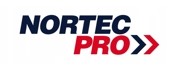 Nortec Pro