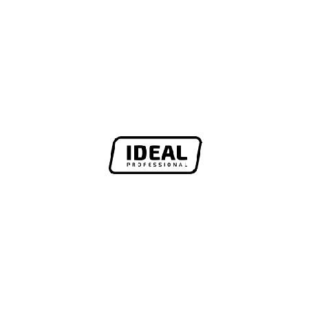 Ideal Professional
