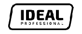 Ideal Professional