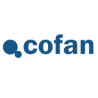 Cofan