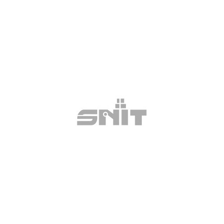 Snit