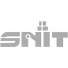 Snit