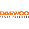DAEWOO