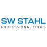 SW-Stahl