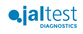 Jaltest Diagnostics