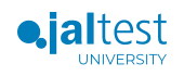 Jaltest University