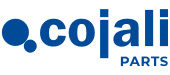 Cojali Parts