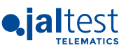 Jaltest Telematics