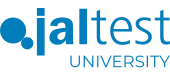 Jaltest University