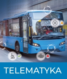 Telematyka